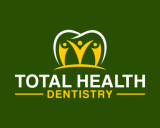 https://www.logocontest.com/public/logoimage/1569167162Total Health Dentistry3.png